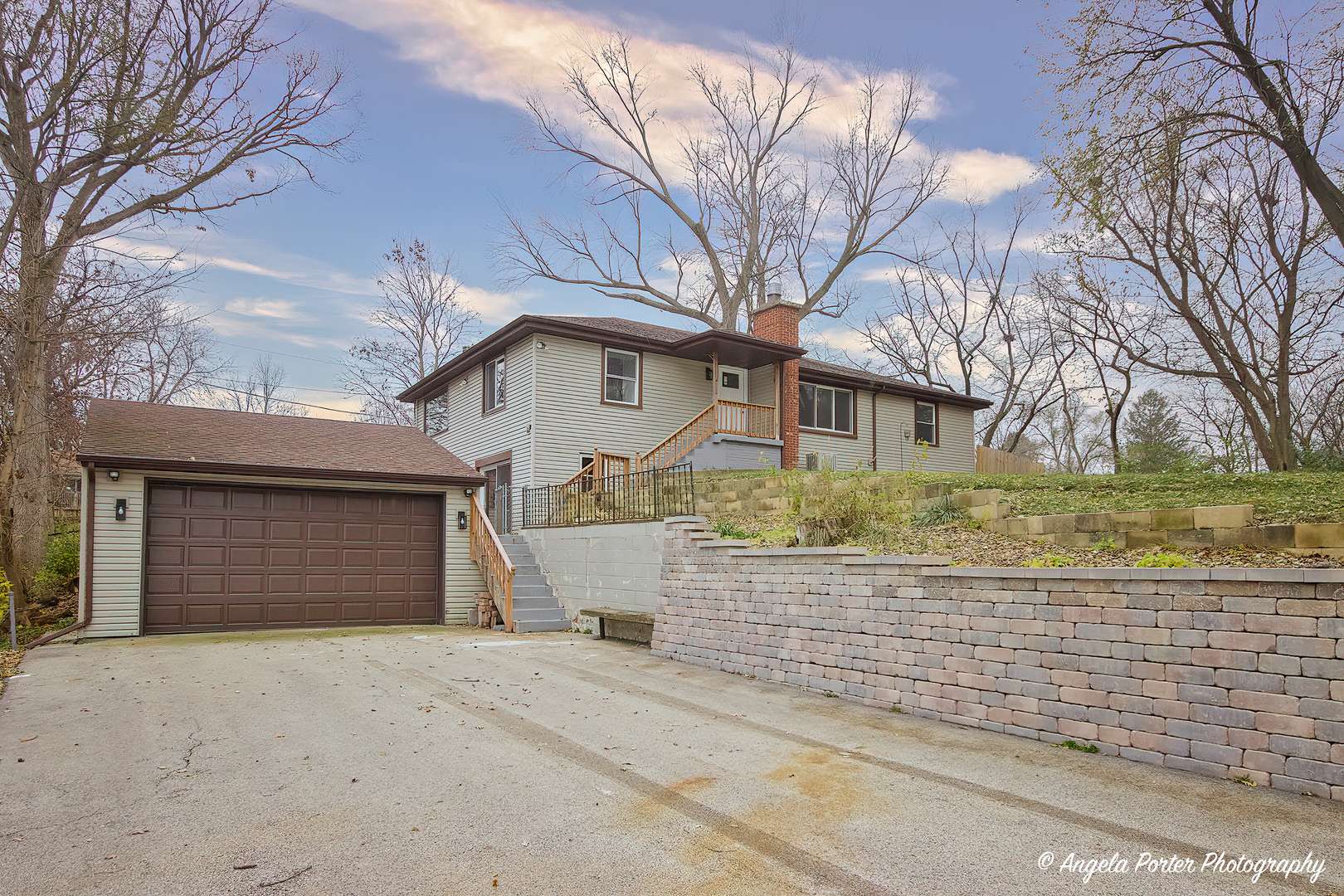 Wonder Lake, IL 60097,7719 Oak Drive