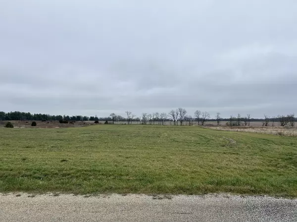 Earlville, IL 60518,000 Ogee Point