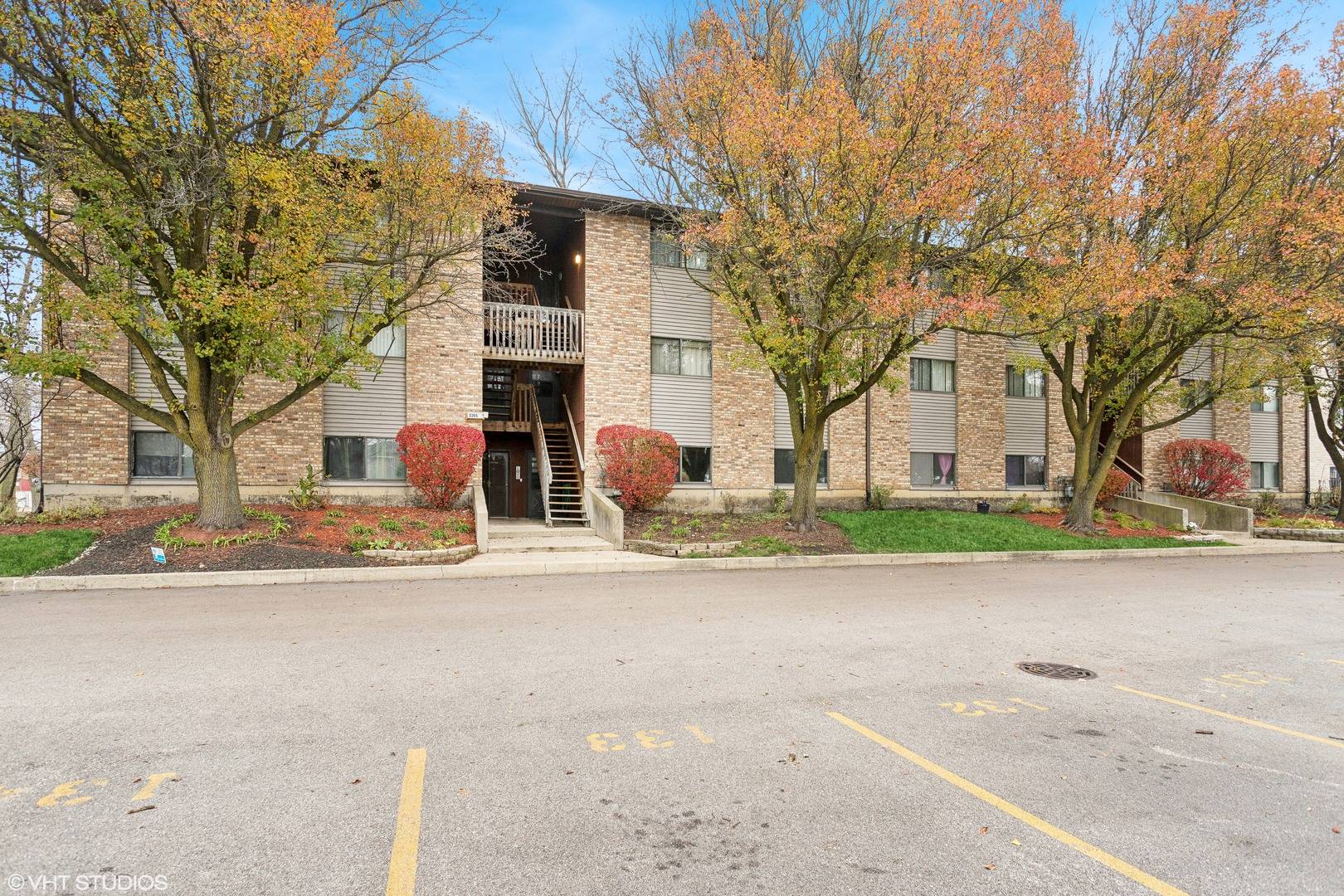 2366 SOUTH Street #A,  Elgin,  IL 60123