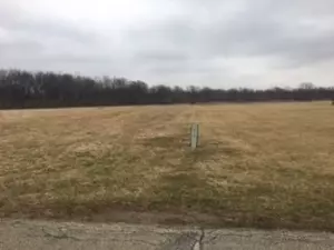 Woodstock, IL 60098,1408 Savannah Lane