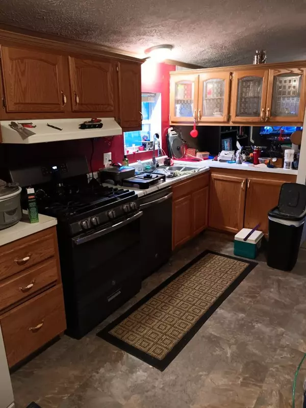 Ottawa, IL 61350,1578 N 30th Road