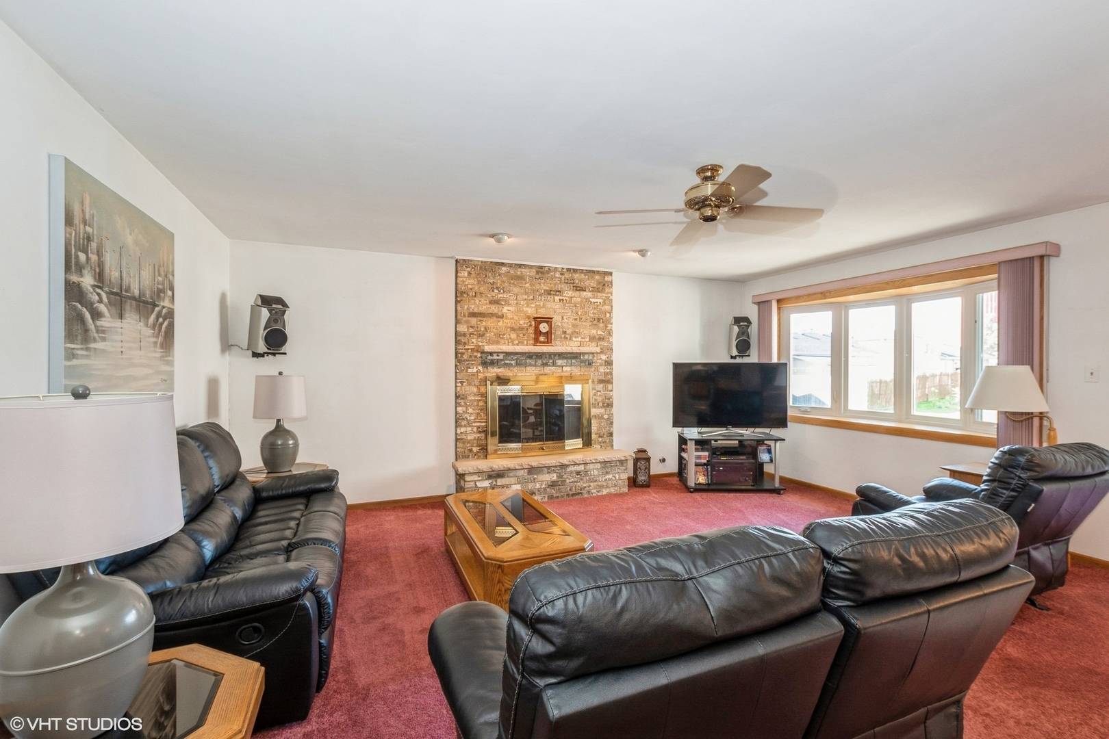 Alsip, IL 60803,5244 W 120th Street