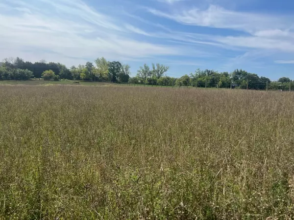 Antioch, IL 60002,39930 N Savage Road