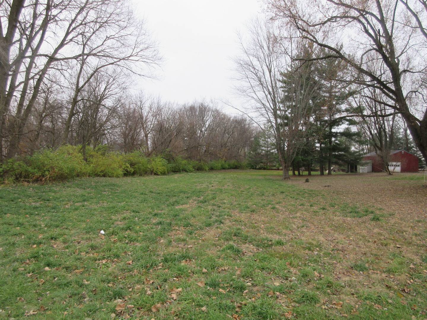 0 Short Street, Amboy, IL 61310