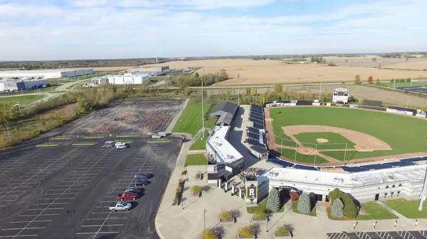Loves Park, IL 61111,4503 Interstate Boulevard