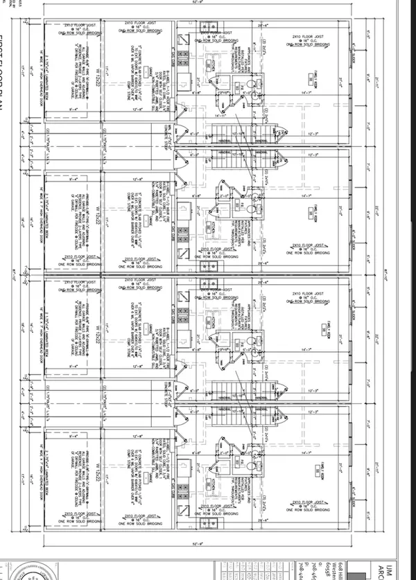 Monee, IL 60449,25927 Derby Drive