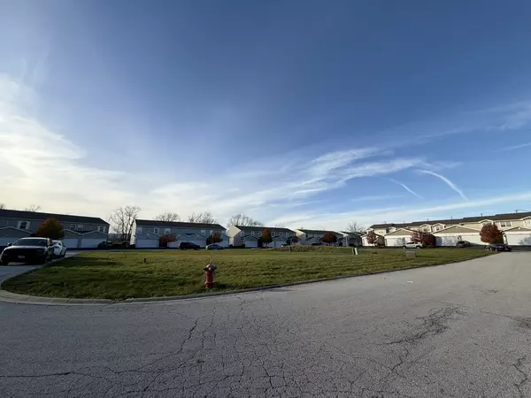 Monee, IL 60449,25927 Derby Drive