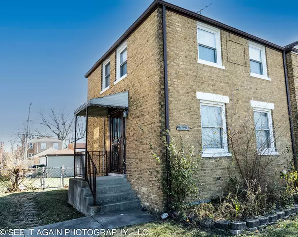 Address Not Disclosed