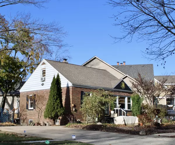 Naperville, IL 60563,507 N Webster Street