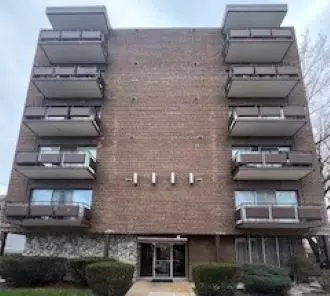 336 Lathrop Avenue #505, Forest Park, IL 60130