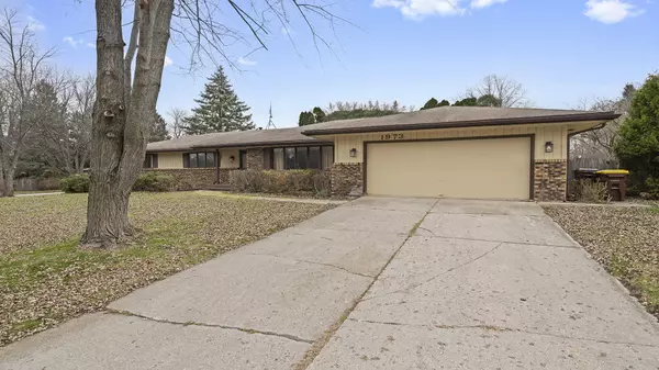 Rockford, IL 61107,1973 Sweetbriar Lane