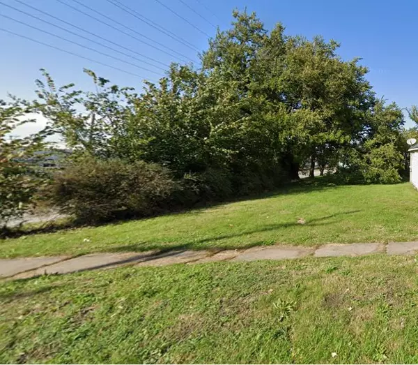 Steger, IL 60475,26 E 35th Street