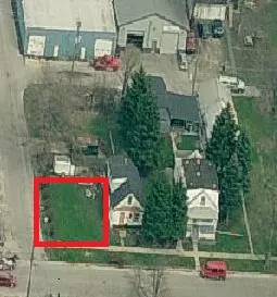 Address Not Disclosed