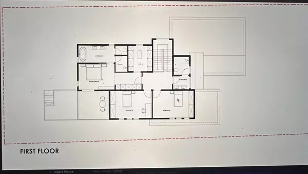 Carol Stream, IL 60188,Lot 11 Ellis Avenue