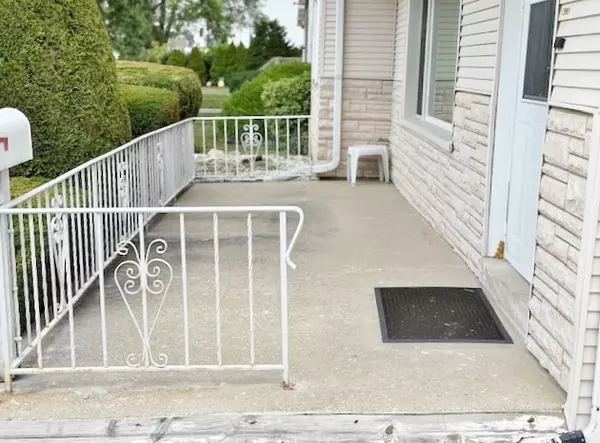 Berkeley, IL 60163,1429 N Wolf Road