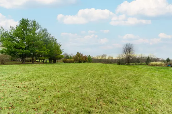 Lot 18 Hughes Creek, Elburn, IL 60119