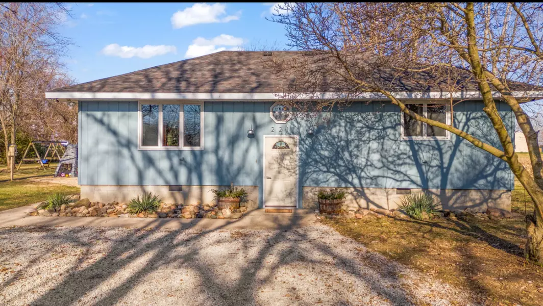 Address Not Disclosed