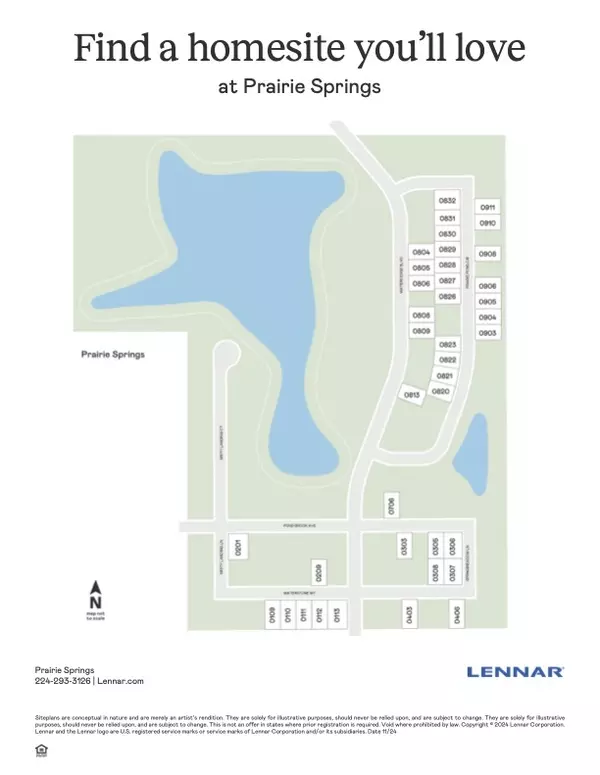 Malta, IL 60150,918 Waterstone Way