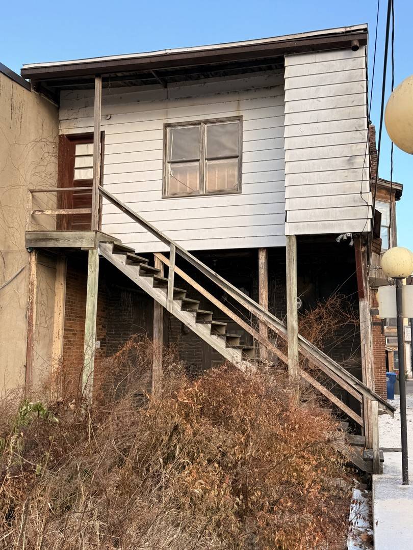 Lasalle, IL 61301,732 1st Street