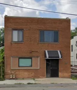 10906 S Torrence Avenue, Chicago, IL 60617