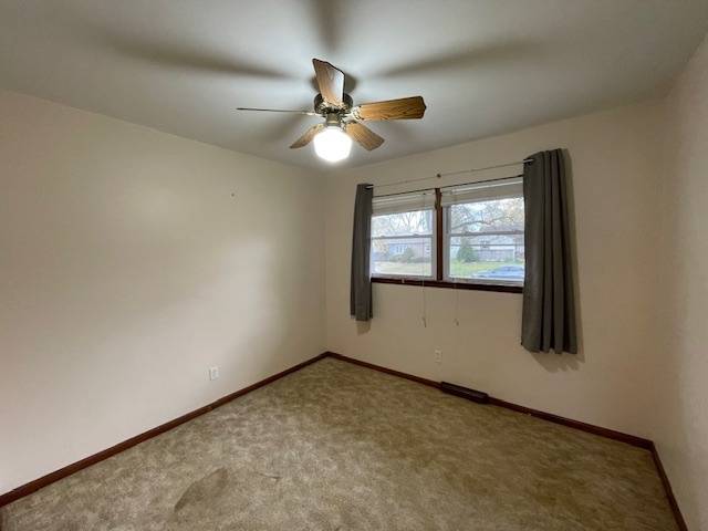 Lansing, IL 60438,18813 Henry Street