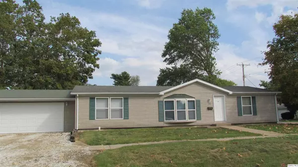 Address Not Disclosed