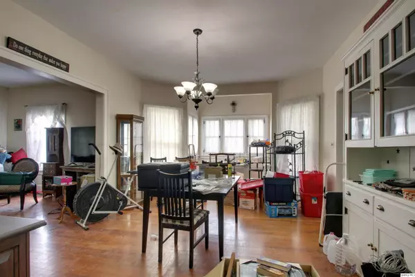 Barry, IL 62312,1192 Bainbridge