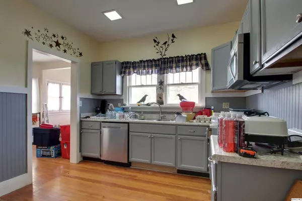 Barry, IL 62312,1192 Bainbridge