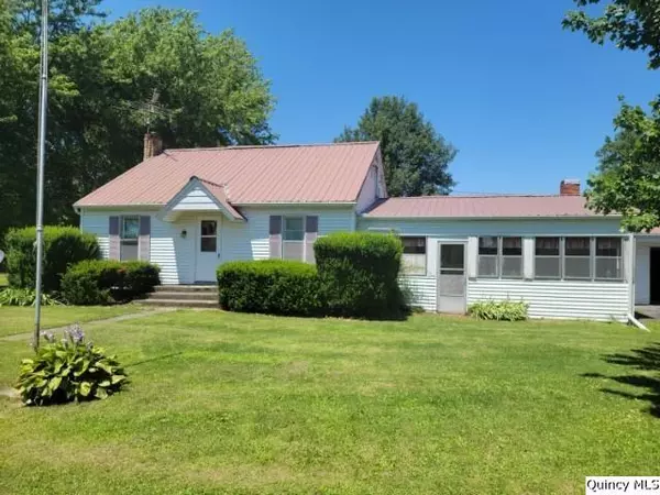 Address Not Disclosed