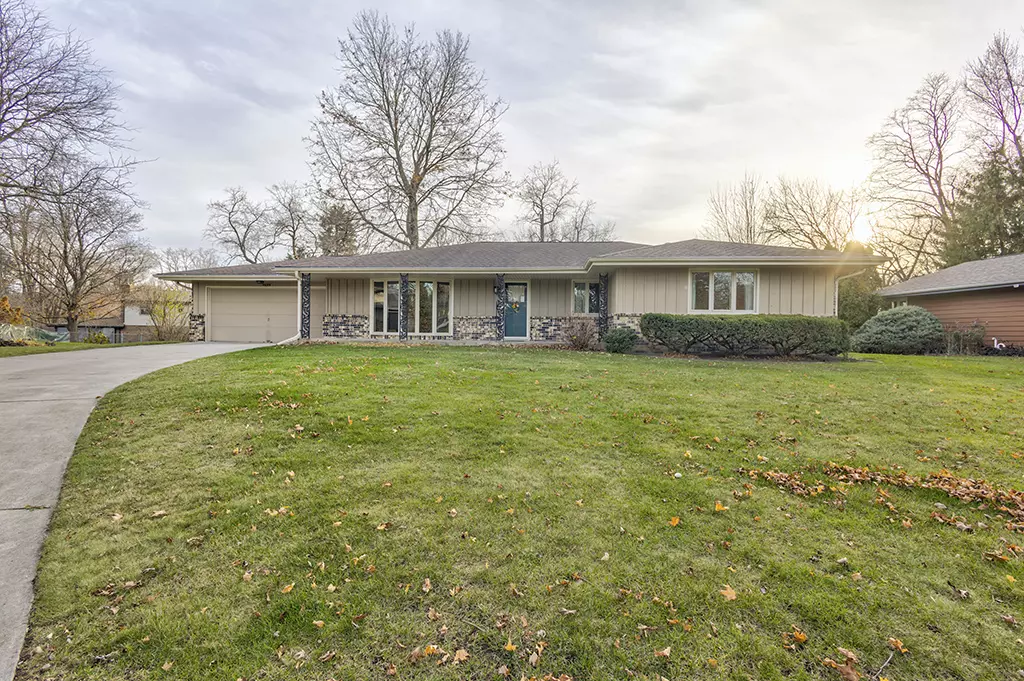 Rockford, IL 61114,4699 Brougham Drive