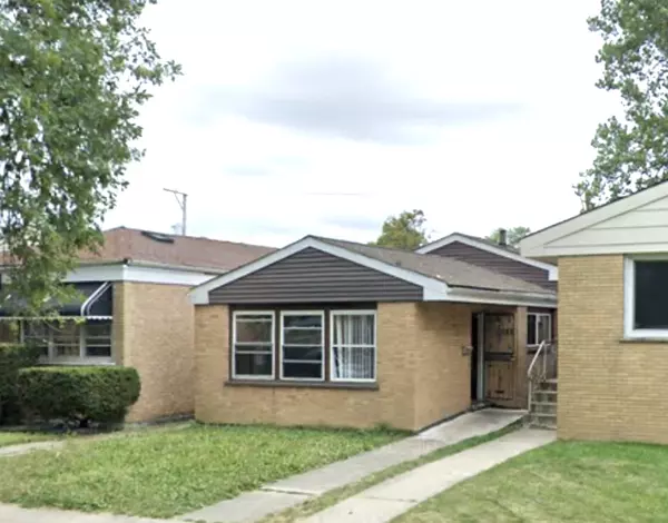 1429 W 114th Place, Chicago, IL 60643