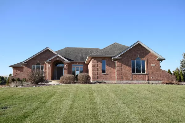 Huntley, IL 60142,10703 Pebble Drive