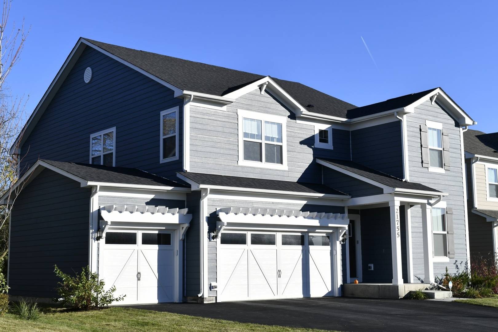 Kildeer, IL 60047,21755 N Brandy Street