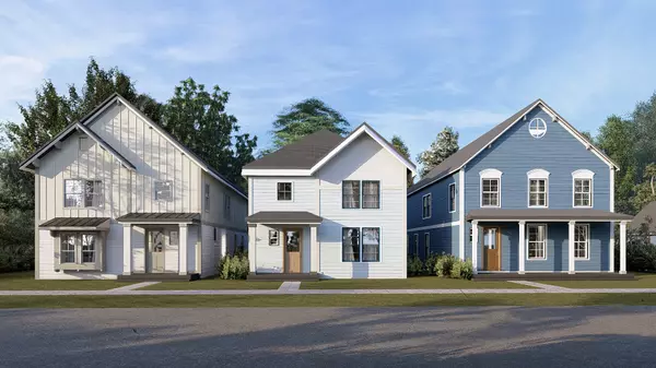 Lot 4 E Slade Street, Palatine, IL 60067