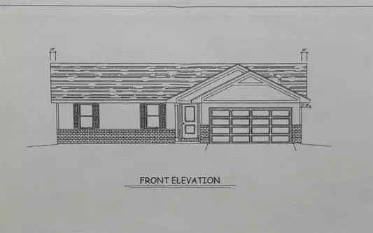 Rockford, IL 61109,3772 Scarlet Oak Drive