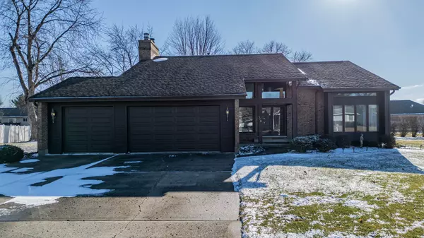 Princeton, IL 61356,576 Anita Lane