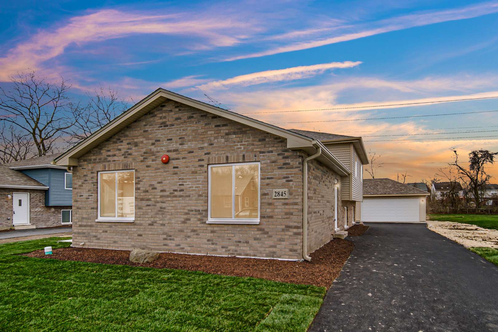 3127 141st Place, Blue Island, IL 60406