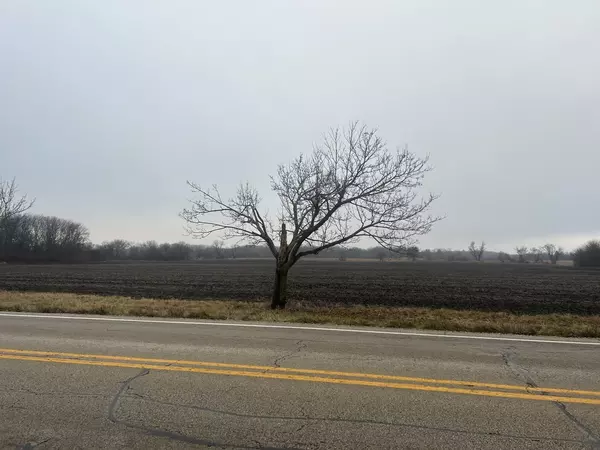 Gilberts, IL 60136,Lot 277033 Galligan Road