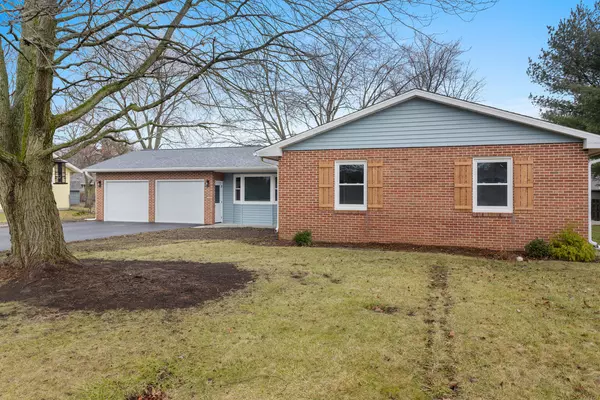 Monticello, IL 61856,704 Hillside Drive