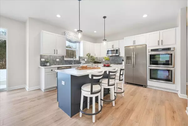 Lynwood, IL 60411,2125 Bilstone Drive