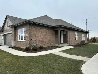 8028 Bradley Drive, Tinley Park, IL 60487