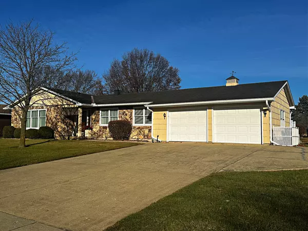 Streator, IL 61364,5 Liz Mar Place