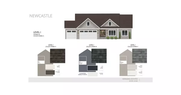 Huntley, IL 60142,16214 Stacy Lane