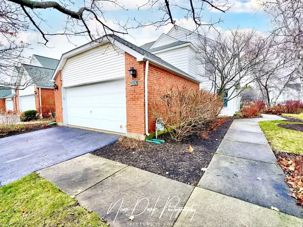 Lake Bluff, IL 60044,108 HEMSTEAD Street