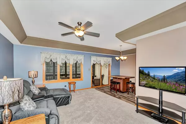 Orland Park, IL 60467,11231 Bradley Court