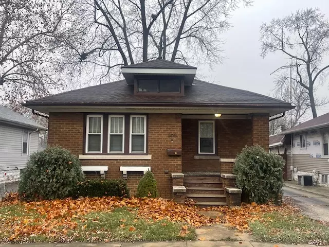 Joliet, IL 60433,505 Peale Street