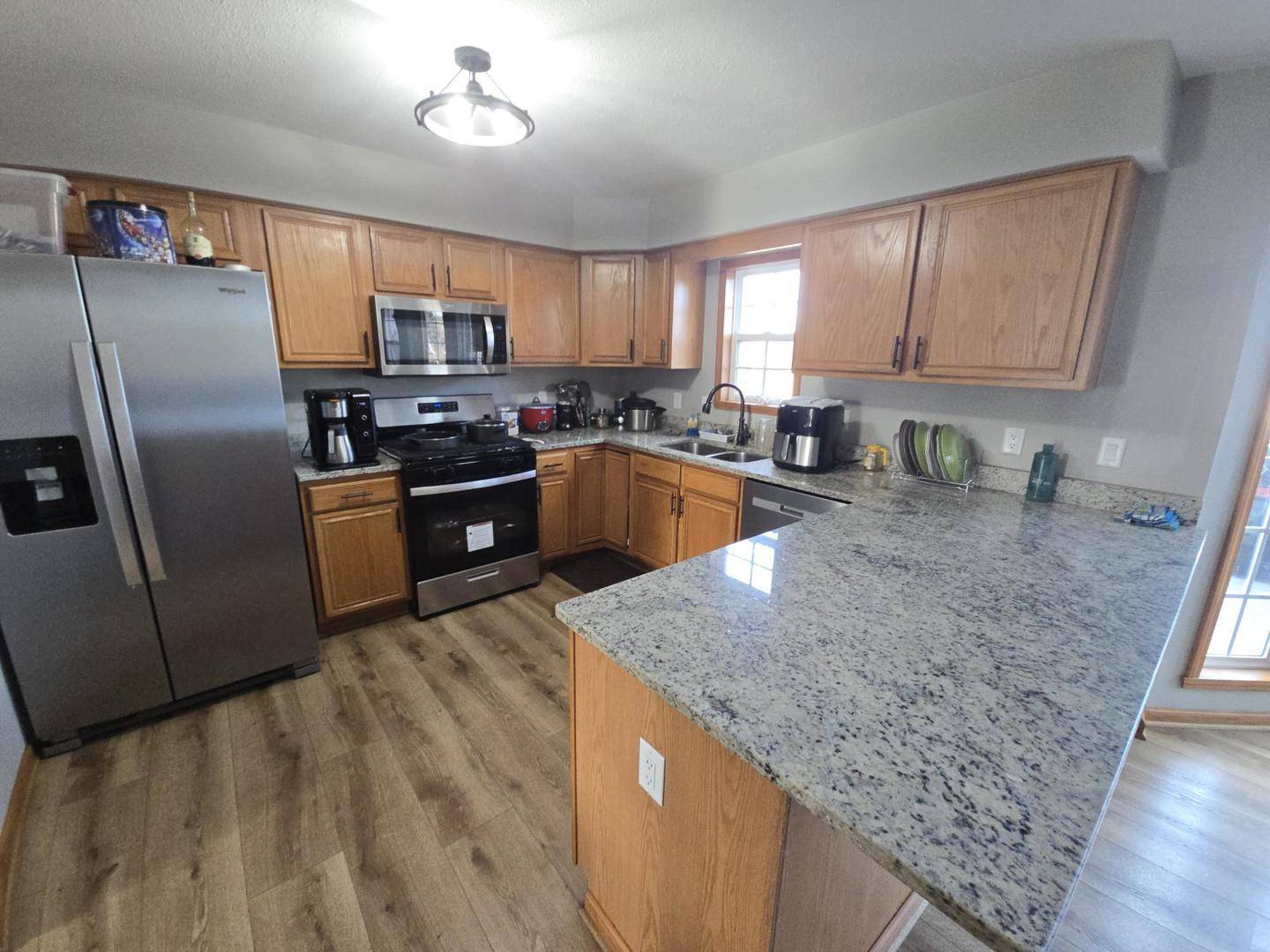Poplar Grove, IL 61065,218 W Edson Street