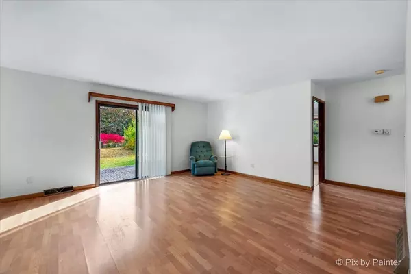 Sycamore, IL 60178,1630 Maness Court