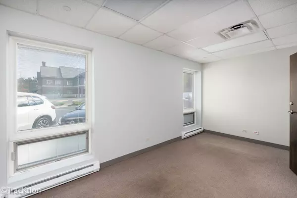 Downers Grove, IL 60515,1121 WARREN Avenue #160