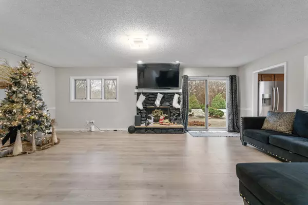 Bensenville, IL 60106,809 Brentwood Drive